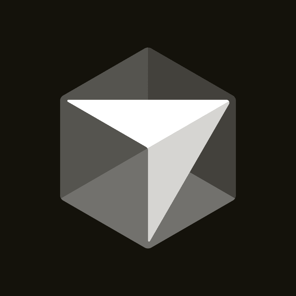 framer